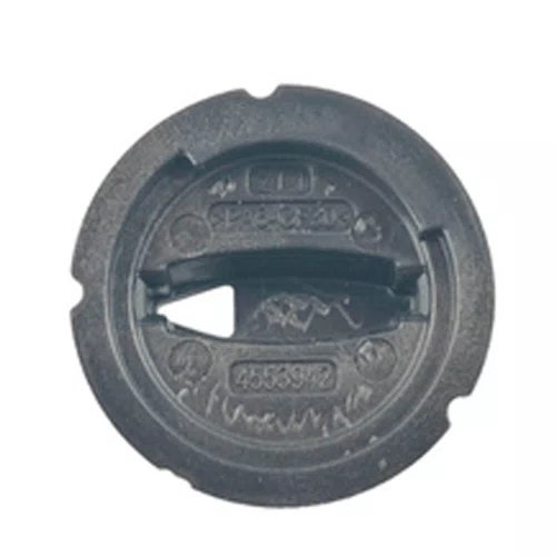 Proteção da Alavanca de Mudança - 455394-2 - Makita