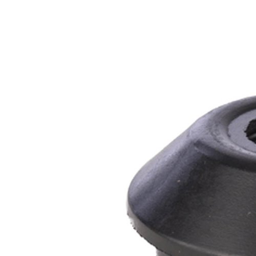 Proteção da Broca para Martelo GSH 11 VC - Bosch