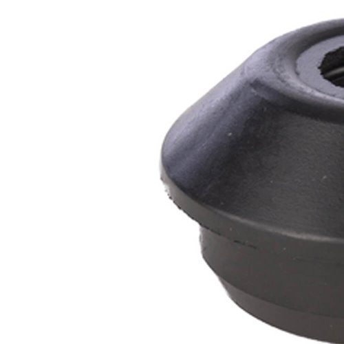 Proteção da Broca para Martelo GSH 11 VC - Bosch