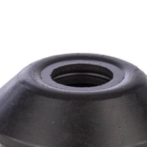 Proteção da Broca para Martelo GSH 11 VC - Bosch