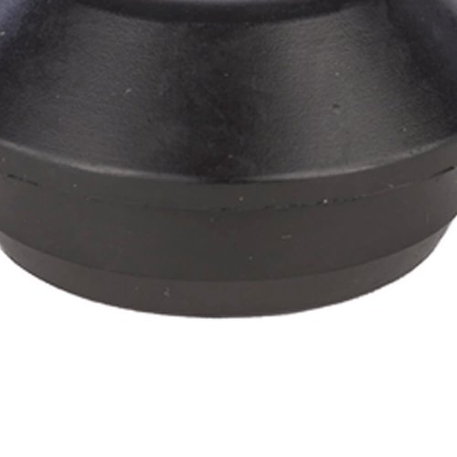 Proteção da Broca para Martelo GSH 11 VC - Bosch