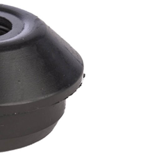 Proteção da Broca para Martelo GSH 11 VC - Bosch