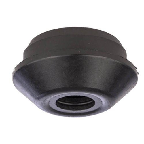 Proteção da Broca para Martelo GSH 11 VC - Bosch