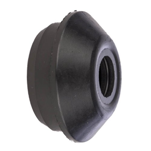 Proteção da Broca para Martelo GSH 11 VC - Bosch