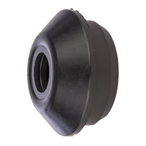 Proteção da Broca para Martelo GSH 11 VC - Bosch