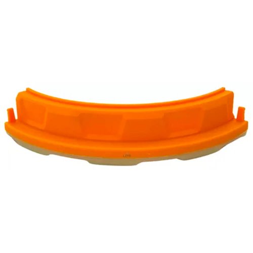 Proteção Removível para MLP710 - 26114472 - Menegotti