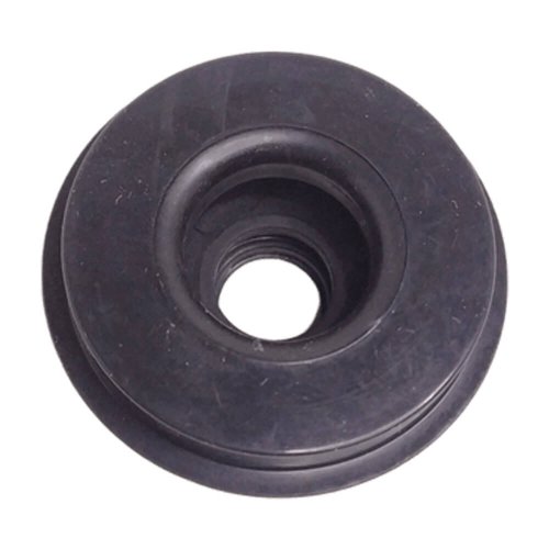 Protetor - 5140144-58 - Black & Decker
