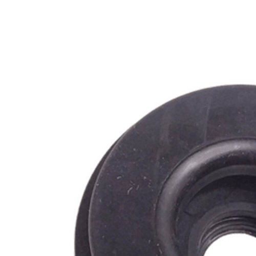 Protetor - 5140144-58 - Black & Decker