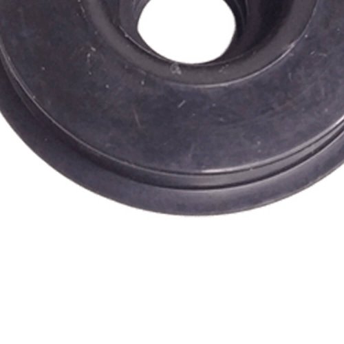 Protetor - 5140144-58 - Black & Decker