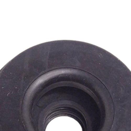 Protetor - 5140144-58 - Black & Decker