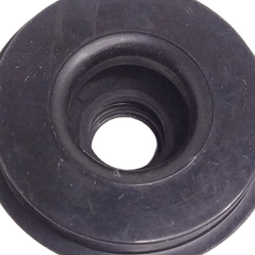 Protetor - 5140144-58 - Black & Decker