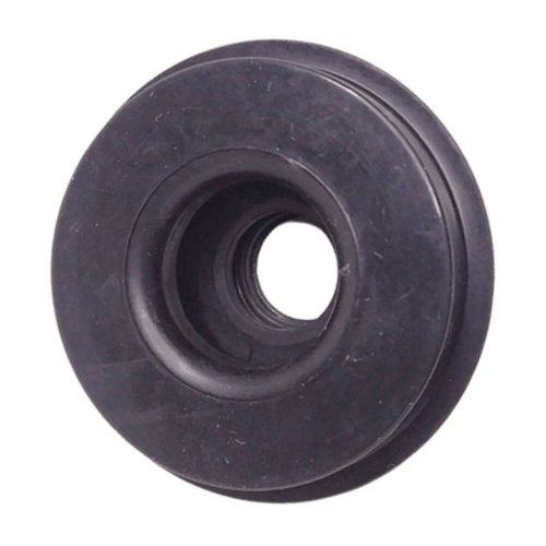 Protetor - 5140144-58 - Black & Decker
