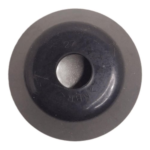 Protetor - 5140144-58 - Black & Decker