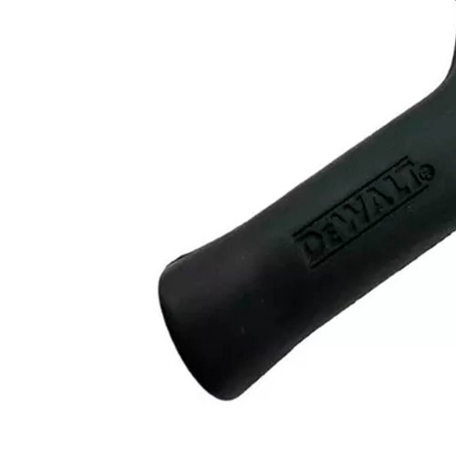 Protetor Ajustável - N083609 - Dewalt