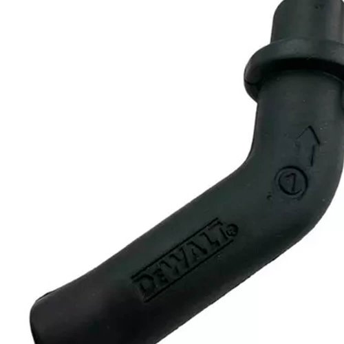 Protetor Ajustável - N083609 - Dewalt