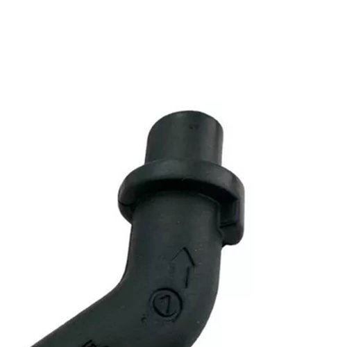 Protetor Ajustável - N083609 - Dewalt
