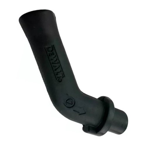 Protetor Ajustável - N083609 - Dewalt