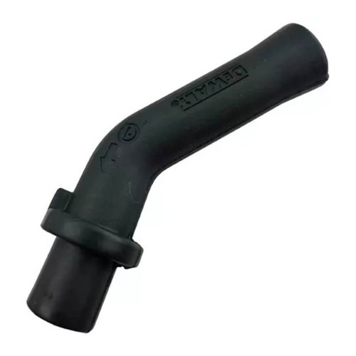 Protetor Ajustável - N083609 - Dewalt