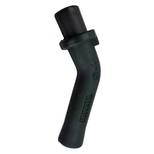 Protetor Ajustável - N083609 - Dewalt