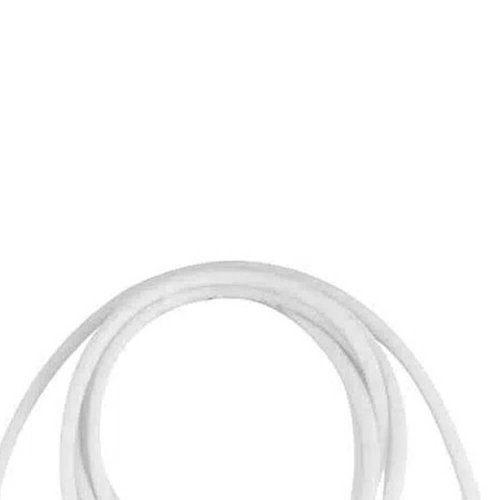 Protetor Auricular Pomp Plus de Cordão Sintético - 3M