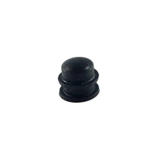 Protetor Borracha Trava - N447766 - Stanley