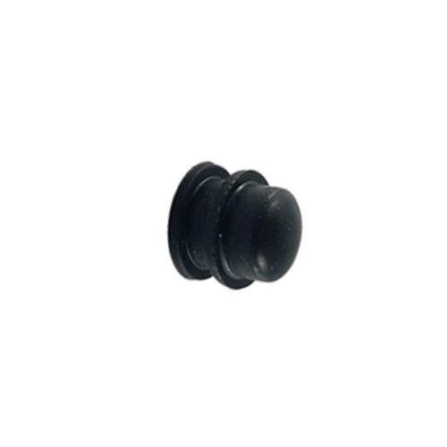 Protetor Borracha Trava - N447766 - Stanley