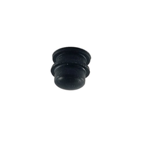 Protetor Borracha Trava - N447766 - Stanley