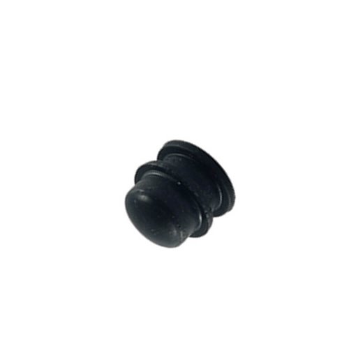 Protetor Borracha Trava - N447766 - Stanley