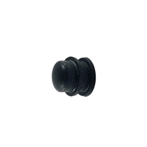 Protetor Borracha Trava - N447766 - Stanley