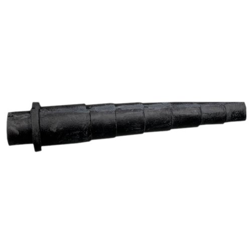 Protetor Cabo Elétrico Pos. 31 - RTS1-31 - Raimann Protetor Cabo Elétrico Pos. 31 - RTS1-31 - Raimann
