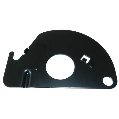 Protetor Central - 344380-7 - Makita