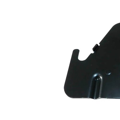 Protetor Central - 344380-7 - Makita