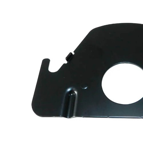 Protetor Central - 344380-7 - Makita