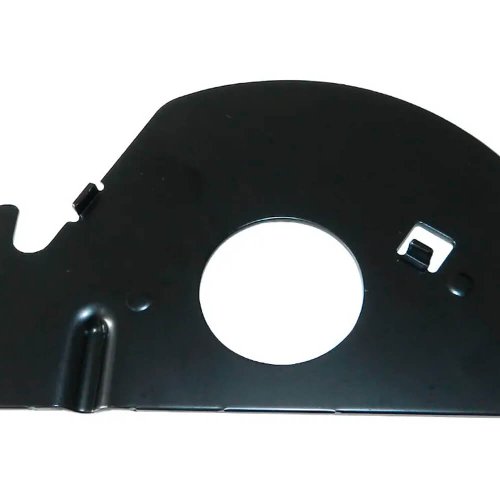 Protetor Central - 344380-7 - Makita
