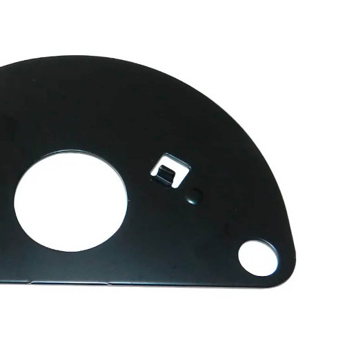 Protetor Central - 344380-7 - Makita