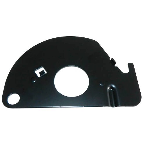 Protetor Central - 344380-7 - Makita