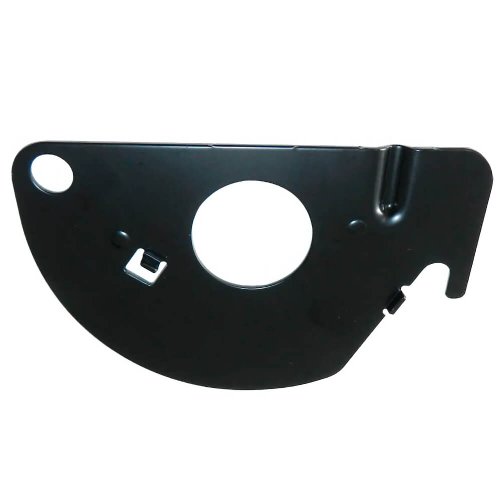 Protetor Central - 344380-7 - Makita