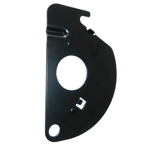 Protetor Central - 344380-7 - Makita