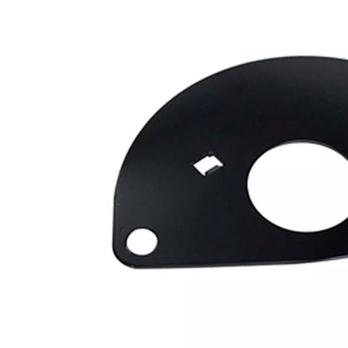 Protetor Central LS1212 - 344038-8 - Makita