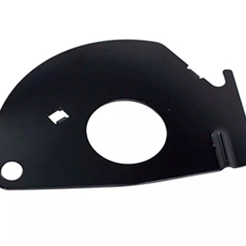 Protetor Central LS1212 - 344038-8 - Makita
