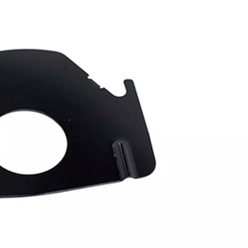 Protetor Central LS1212 - 344038-8 - Makita