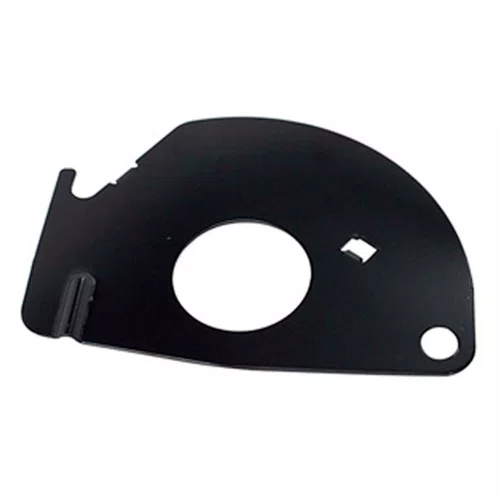 Protetor Central LS1212 - 344038-8 - Makita