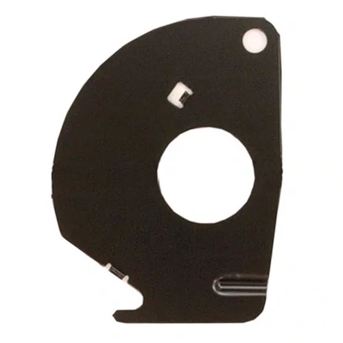 Protetor Central LS1212 - 344038-8 - Makita