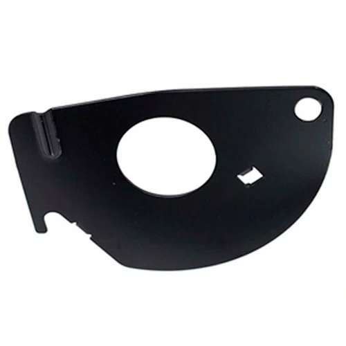 Protetor Central LS1212 - 344038-8 - Makita