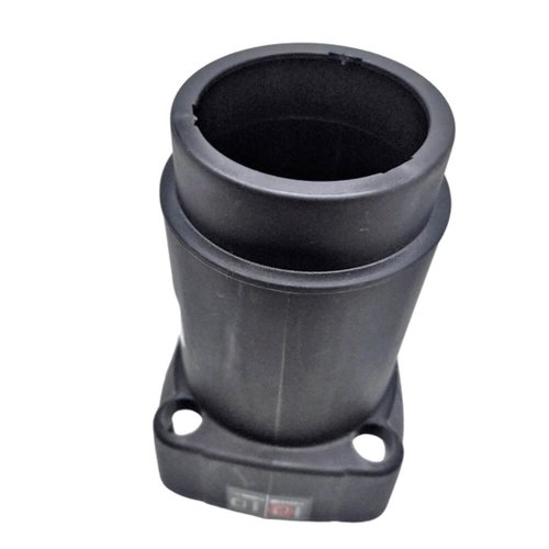 Protetor Cilindro Completo para Martelo Rompedor - 158179-2 - Makita