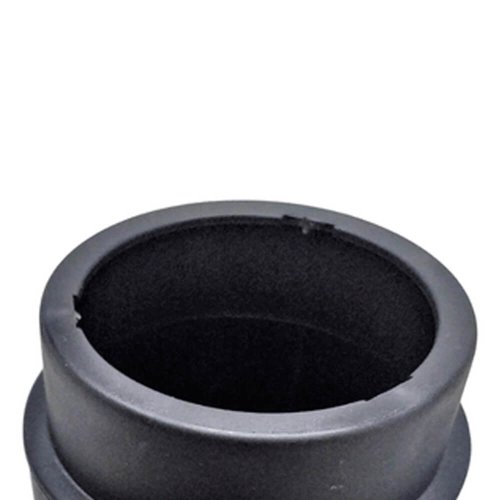 Protetor Cilindro Completo para Martelo Rompedor - 158179-2 - Makita