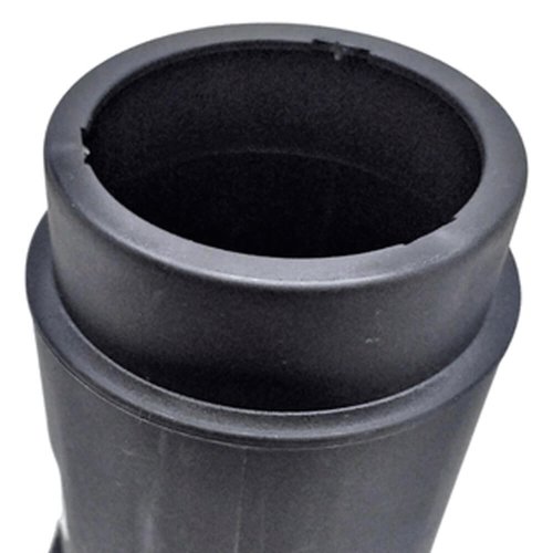 Protetor Cilindro Completo para Martelo Rompedor - 158179-2 - Makita