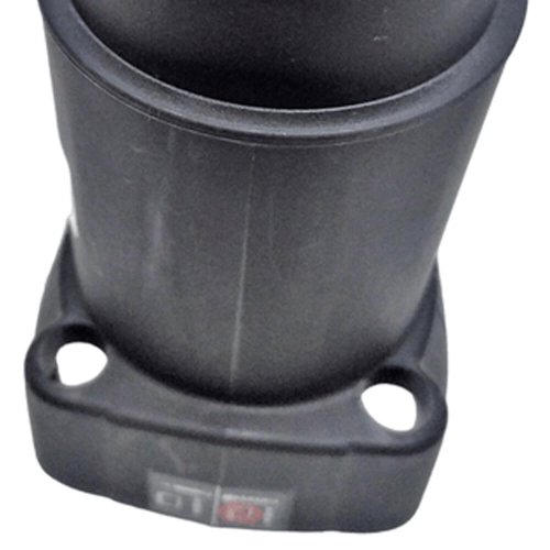 Protetor Cilindro Completo para Martelo Rompedor - 158179-2 - Makita