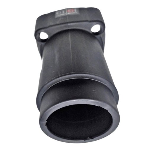 Protetor Cilindro Completo para Martelo Rompedor - 158179-2 - Makita