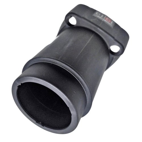 Protetor Cilindro Completo para Martelo Rompedor - 158179-2 - Makita